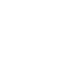 The Juice Co.